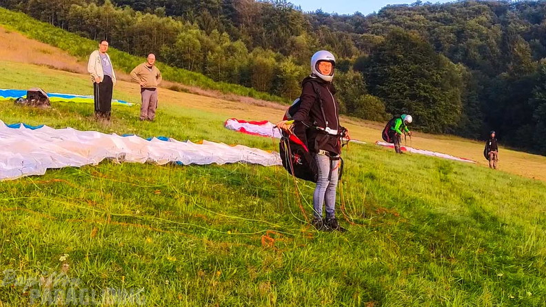esf32.24-sauerland-schnupperkurs-150