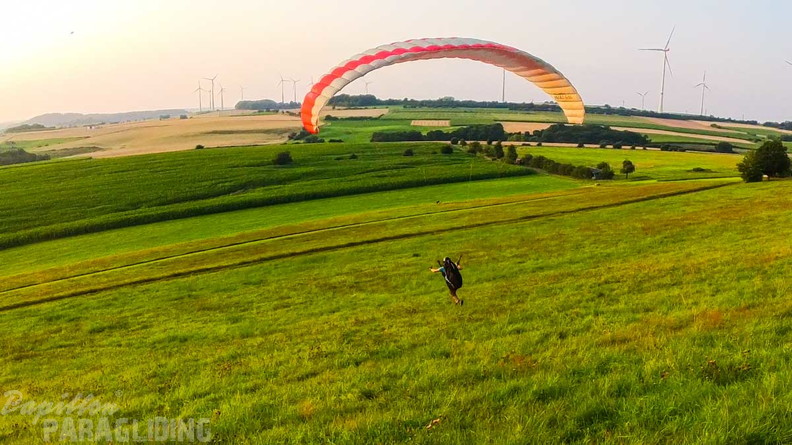 esf32.24-sauerland-schnupperkurs-153