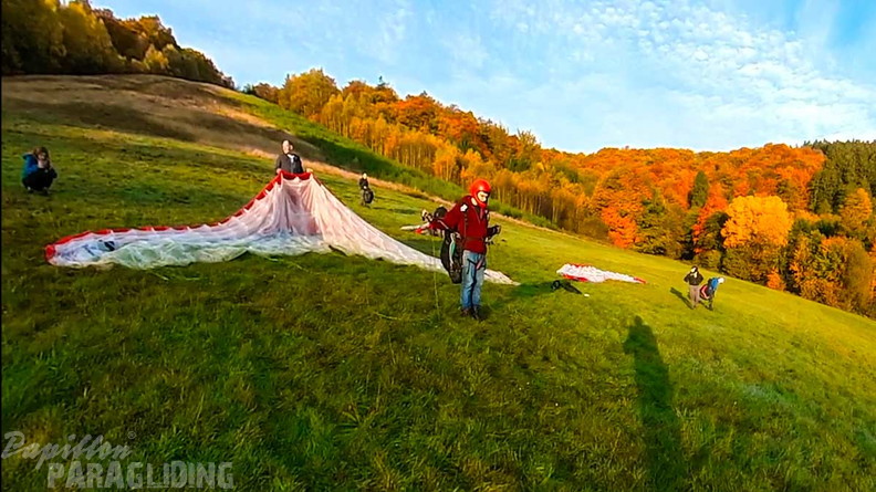 es43.24-sauerland-schnupperkurs-114