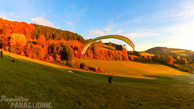 es43.24-sauerland-schnupperkurs-117