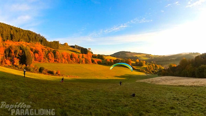 es43.24-sauerland-schnupperkurs-115