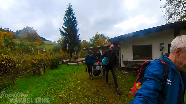 es43.24-sauerland-schnupperkurs-120