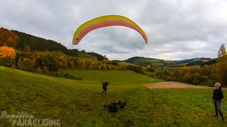es43.24-sauerland-schnupperkurs-100