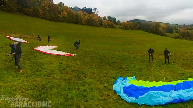 es43.24-sauerland-schnupperkurs-119