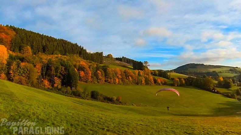 es43.24-sauerland-schnupperkurs-104.jpg