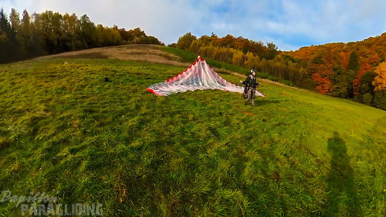 es43.24-sauerland-schnupperkurs-102