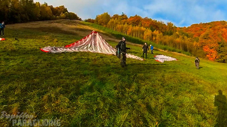 es43.24-sauerland-schnupperkurs-105