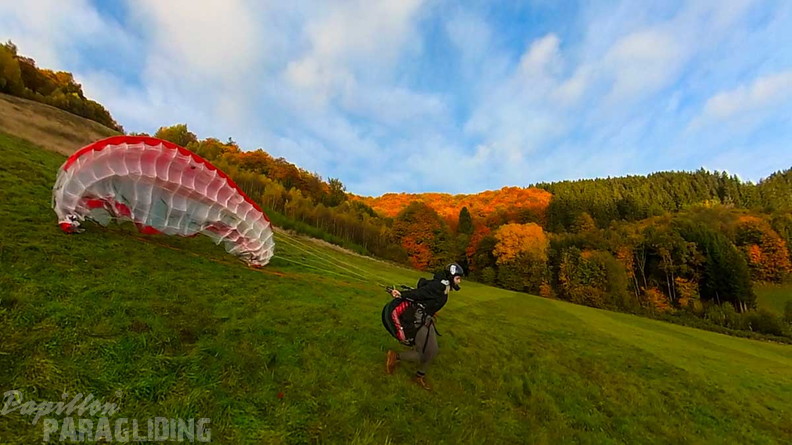 es43.24-sauerland-schnupperkurs-107