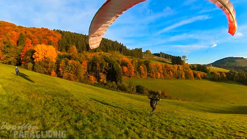 es43.24-sauerland-schnupperkurs-110