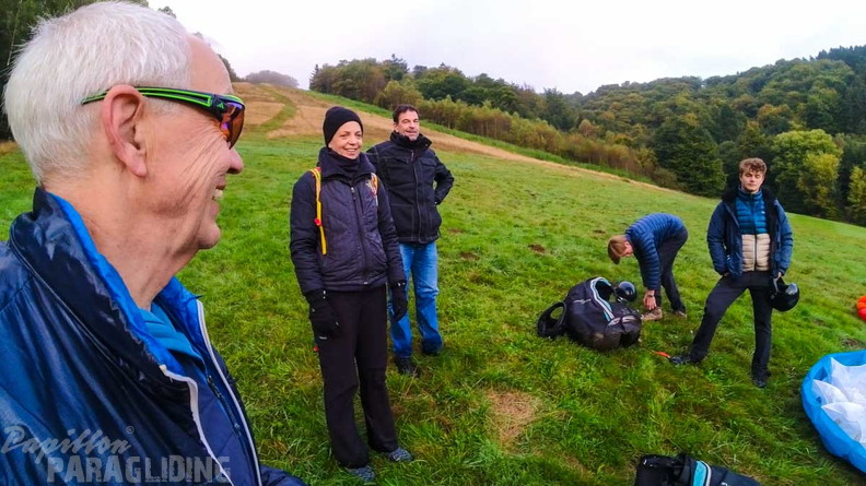 es41.24-sauerland-schnupperkurs-138