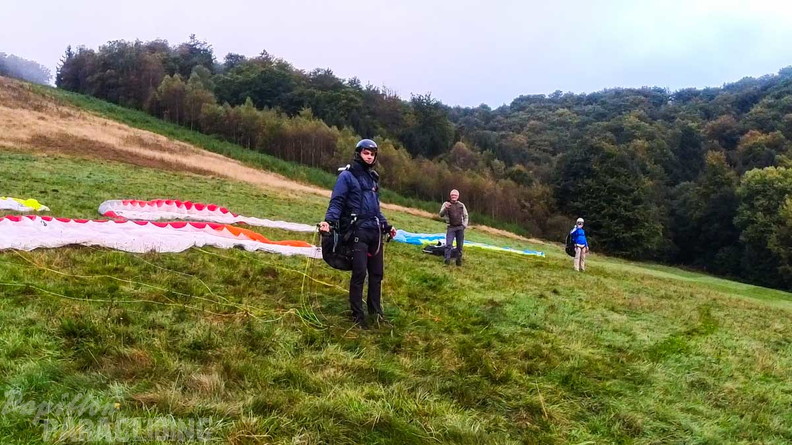 es41.24-sauerland-schnupperkurs-135