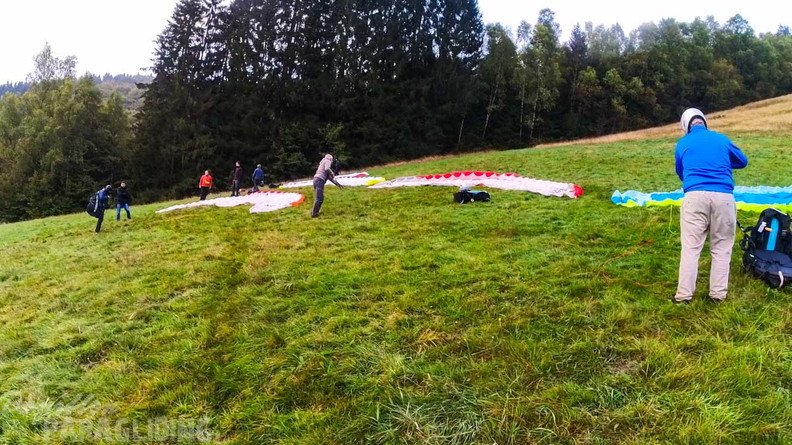 es41.24-sauerland-schnupperkurs-136