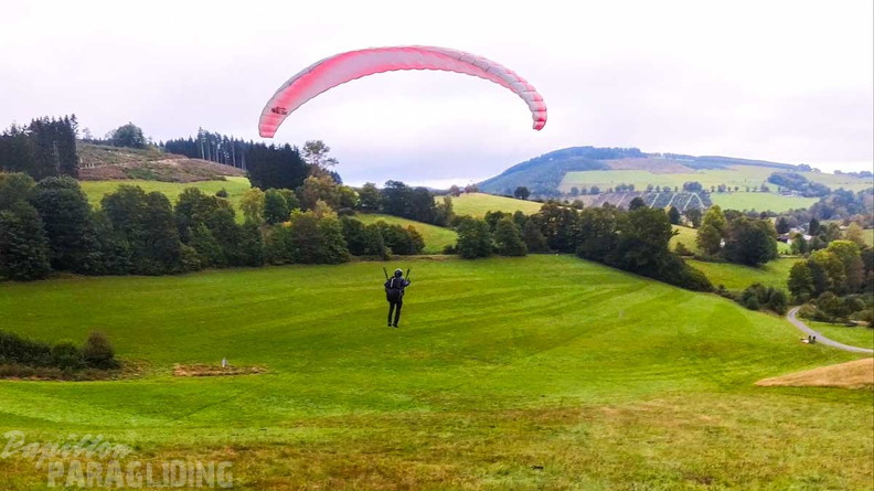 es41.24-sauerland-schnupperkurs-100