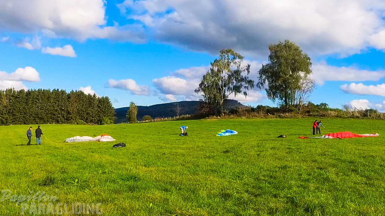 es41.24-sauerland-schnupperkurs-139