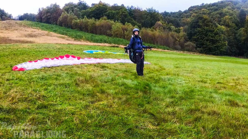 es41.24-sauerland-schnupperkurs-102