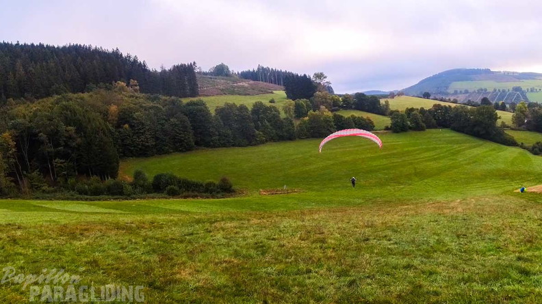 es41.24-sauerland-schnupperkurs-109
