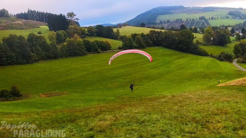 es41.24-sauerland-schnupperkurs-113