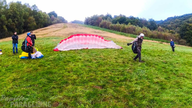 es41.24-sauerland-schnupperkurs-111