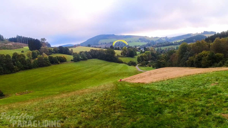 es41.24-sauerland-schnupperkurs-116