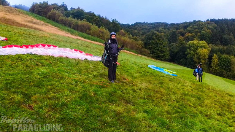 es41.24-sauerland-schnupperkurs-115