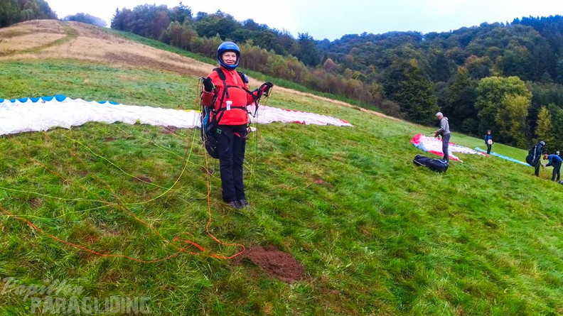 es41.24-sauerland-schnupperkurs-119