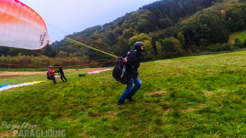 es41.24-sauerland-schnupperkurs-121