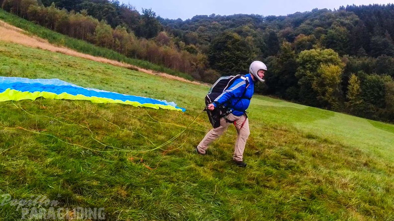 es41.24-sauerland-schnupperkurs-126