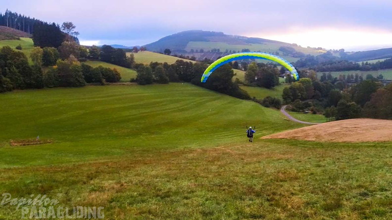 es41.24-sauerland-schnupperkurs-125