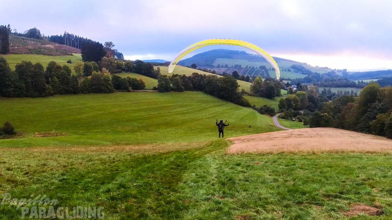 es41.24-sauerland-schnupperkurs-127