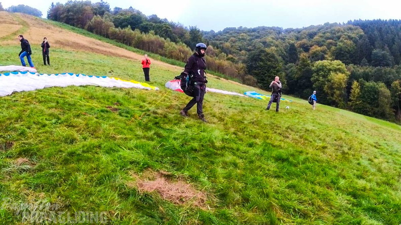 es41.24-sauerland-schnupperkurs-129