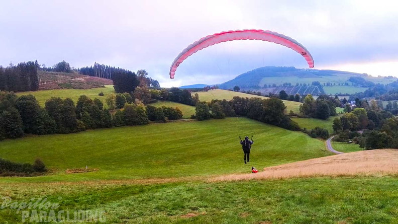 es41.24-sauerland-schnupperkurs-130