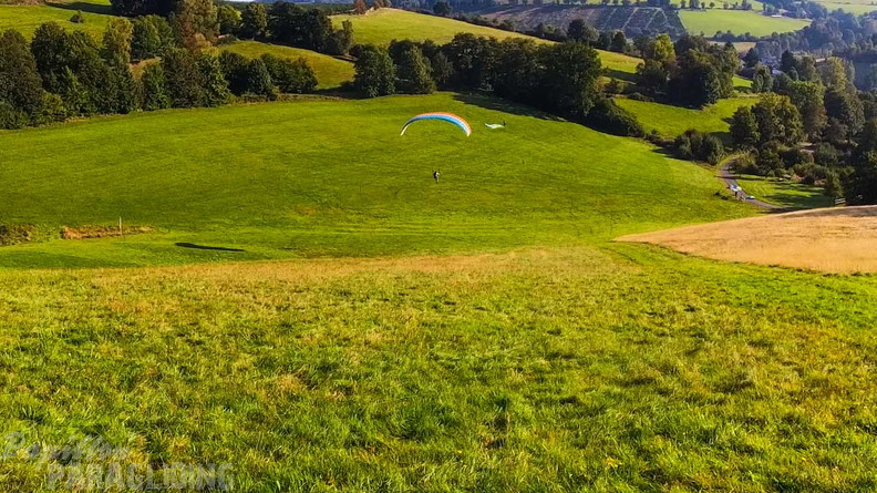 es39.24-sauerland-schnupperkurs-100