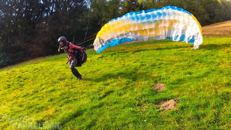 es39.24-sauerland-schnupperkurs-103