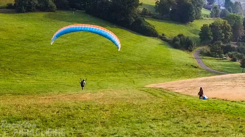 es39.24-sauerland-schnupperkurs-106