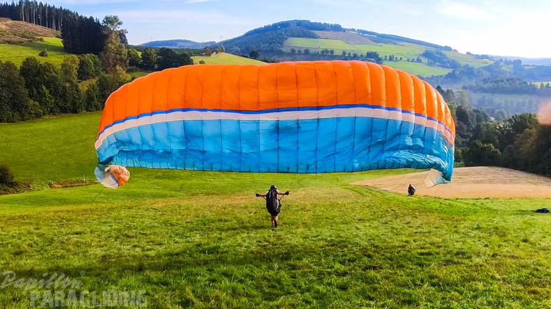 es39.24-sauerland-schnupperkurs-107
