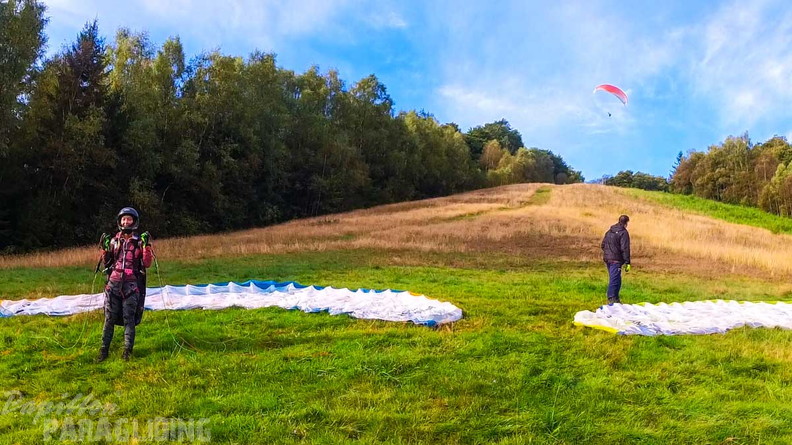 es39.24-sauerland-schnupperkurs-105
