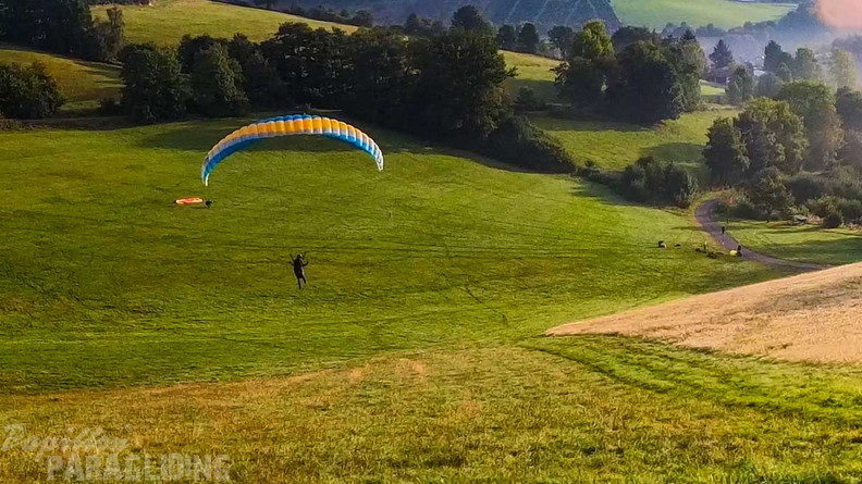 es39.24-sauerland-schnupperkurs-109