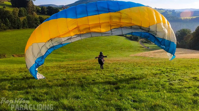 es39.24-sauerland-schnupperkurs-108