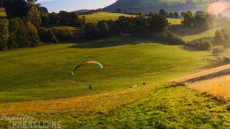 es39.24-sauerland-schnupperkurs-113