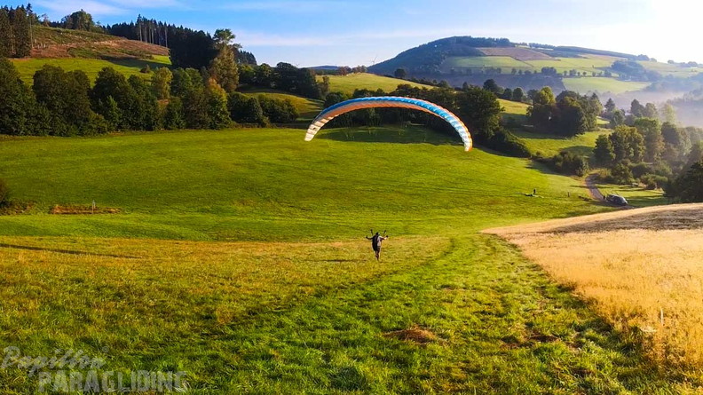es39.24-sauerland-schnupperkurs-111
