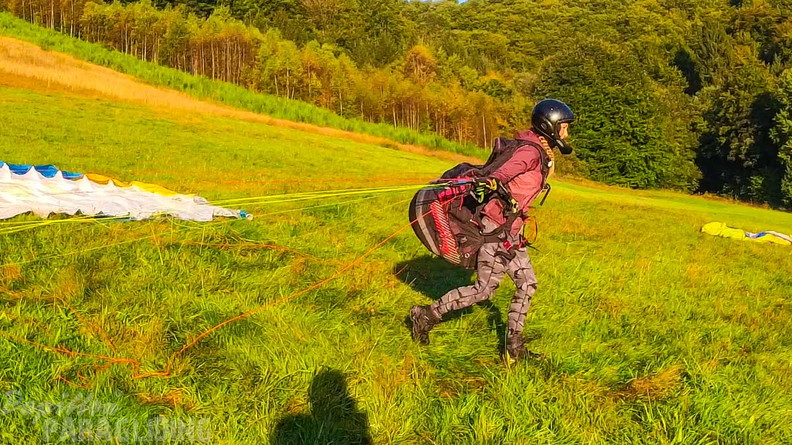 es39.24-sauerland-schnupperkurs-115