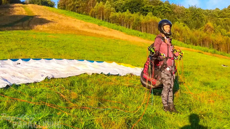 es39.24-sauerland-schnupperkurs-116