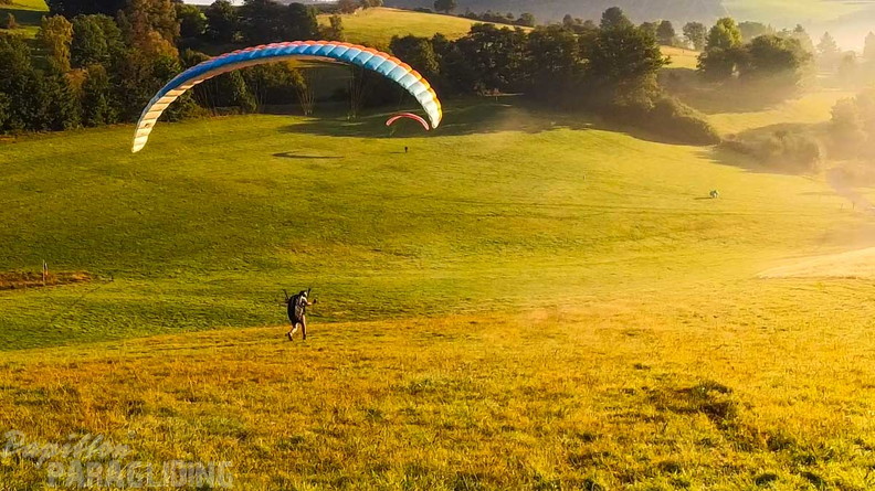es39.24-sauerland-schnupperkurs-118