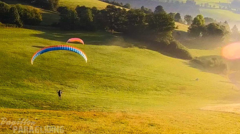 es39.24-sauerland-schnupperkurs-117
