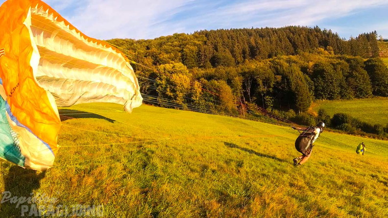 es39.24-sauerland-schnupperkurs-119