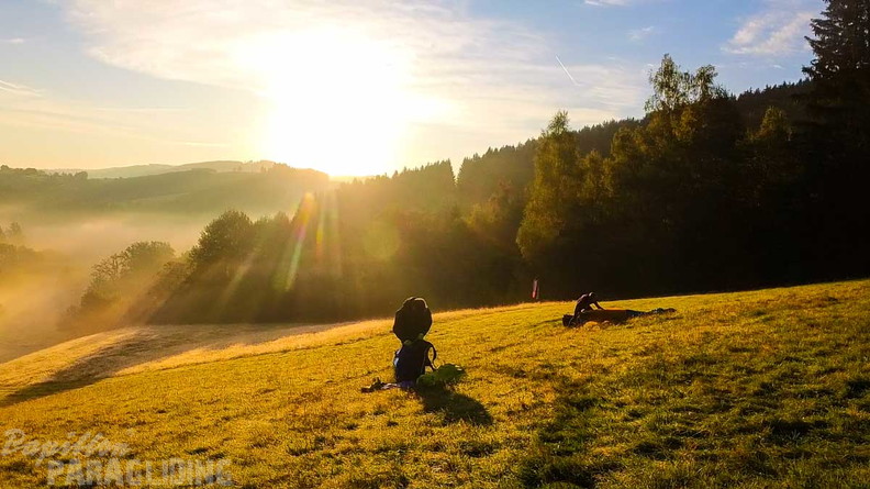 es39.24-sauerland-schnupperkurs-122