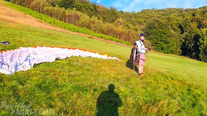 es39.24-sauerland-schnupperkurs-120