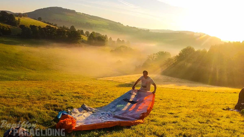 es39.24-sauerland-schnupperkurs-121