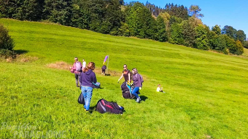 es39.24-sauerland-schnupperkurs-124