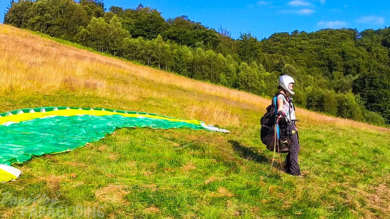 ek30.24-sauerland-kombikurs-135